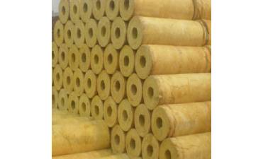  Insulation Rock Wool