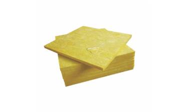What are the Excellent Characteristics of Glass Wool Insulation?