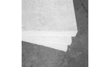 Ceramic Fiber Board