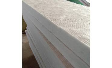 Ceramic Fiber Boards