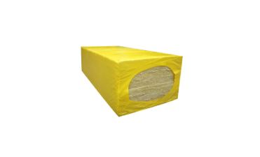 Why Are Mineral Wool Boards so Popular?
