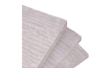 Advantages and Disadvantages of Ceramic Fiberboard