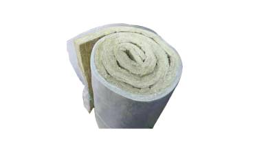 Custom Insulation Rock Wool