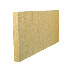 rock wool insulation include rock wool board,indoor rock wool board