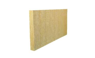 How to Choose Horizontal and Vertical Fireproof Rock Wool Board?