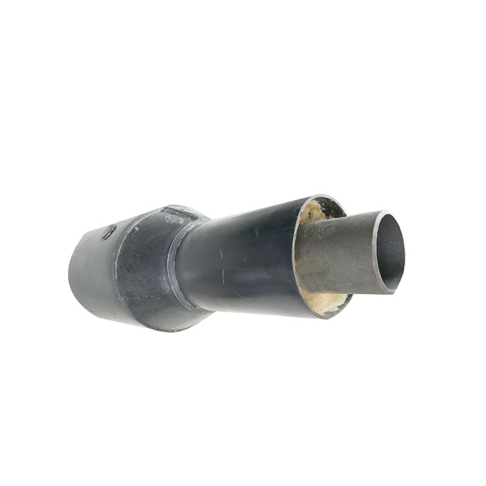 Insulation Reducer