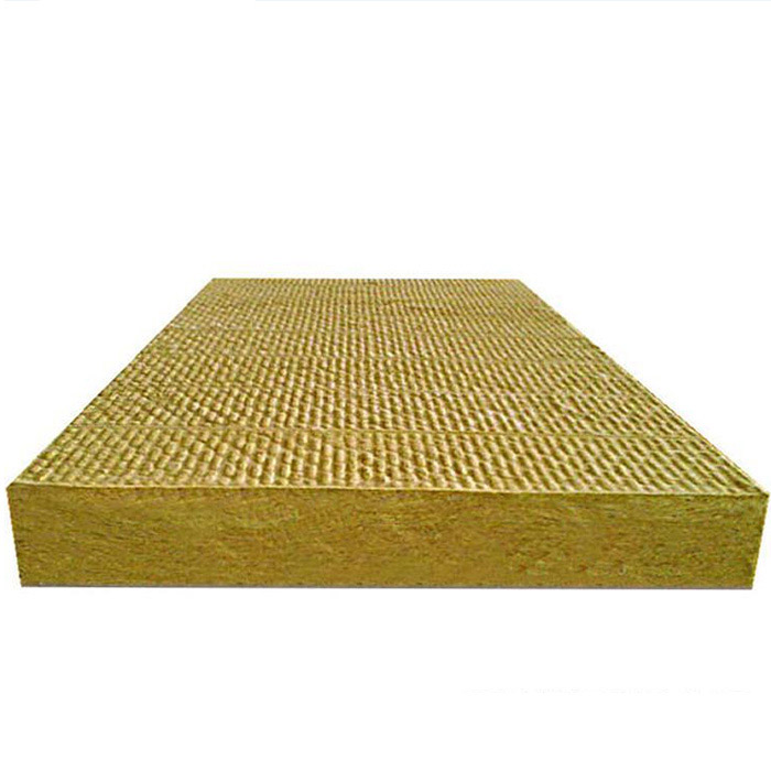 Rock Wool, Glass Wool, Ceramic Fiber Insulation, Heat Pipeline Supplier