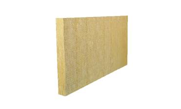 Rock Wool Board Main Features