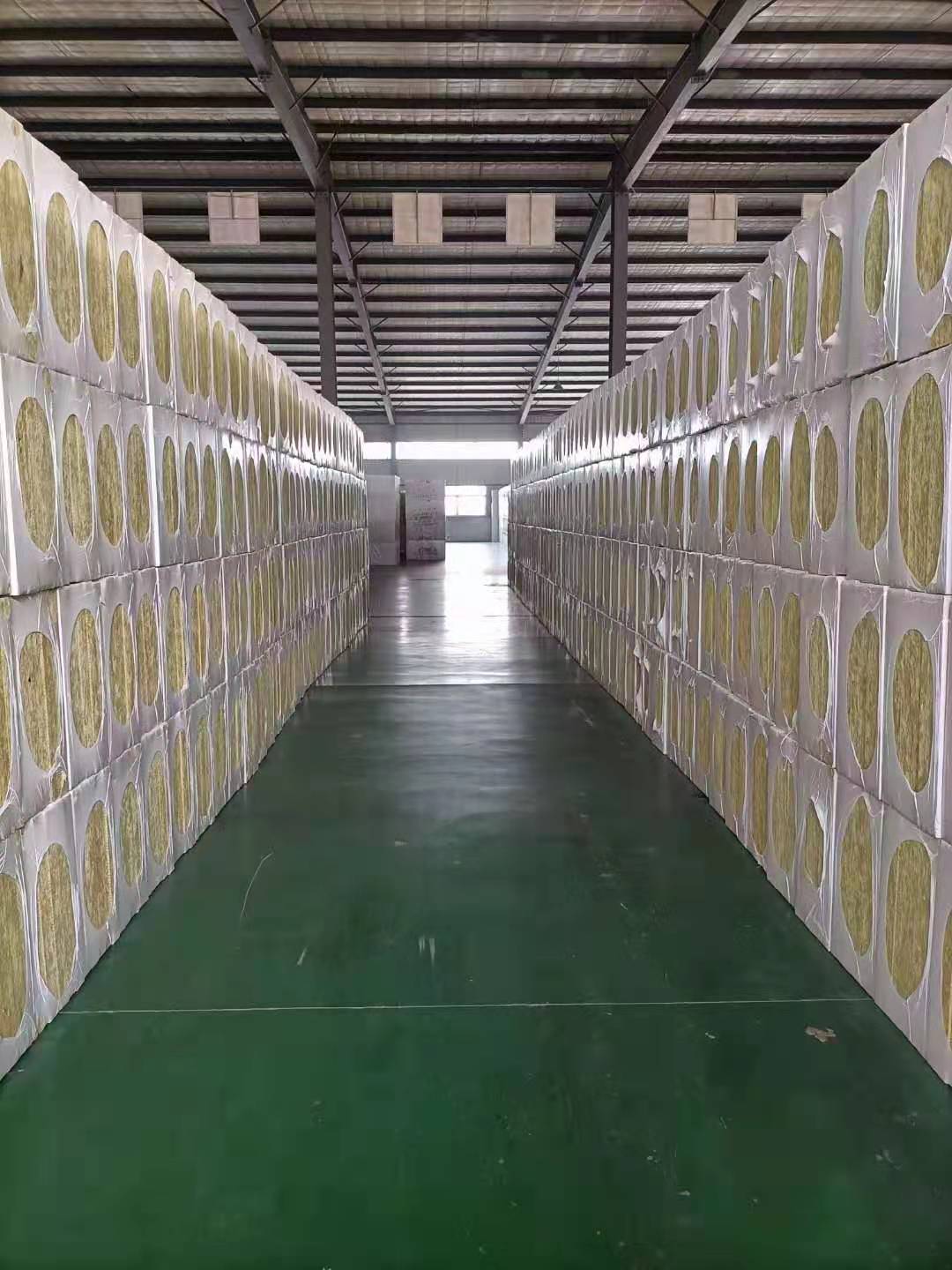 The year of the Snake starts 