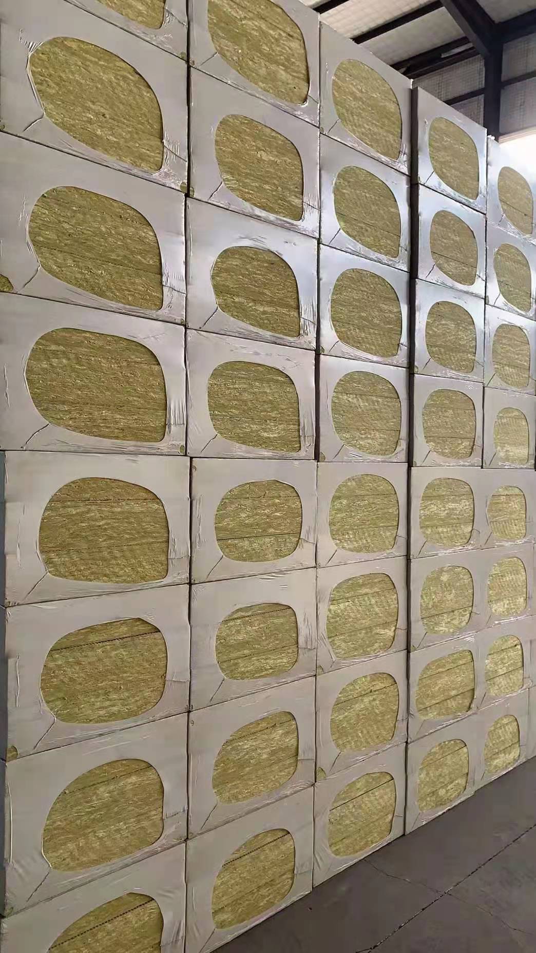 The year of the Snake starts 