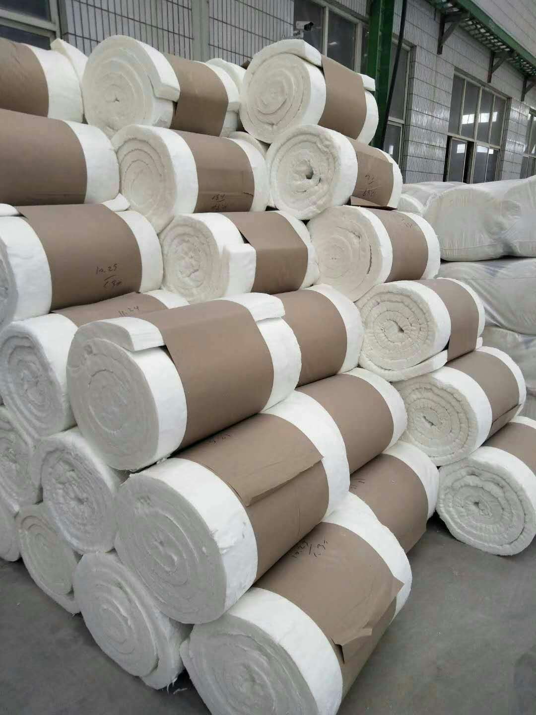 The year of the Snake starts 