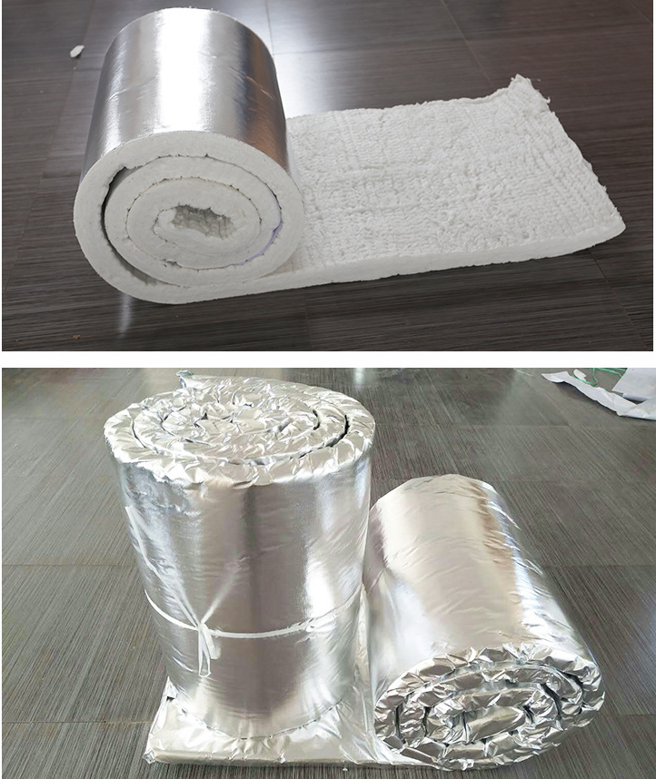 The year of the Snake starts 